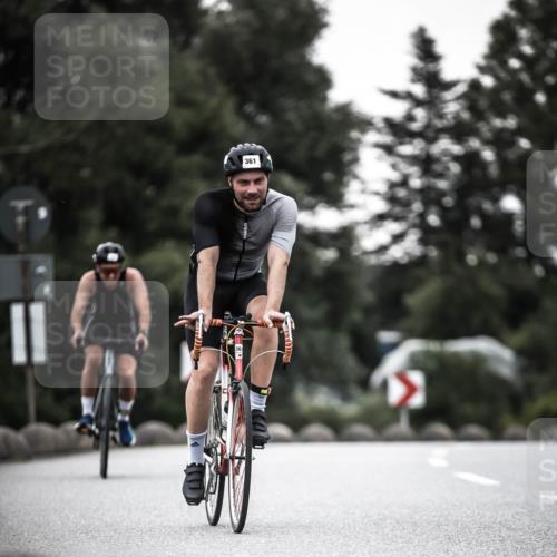 21.06.2026 - 29. Vierlanden-Triathlon H.Heesch http://msf.ph/oto/9899128 21.06.2026 10:06:43 Radfahren 199, 306, 349, 361 meine-sportfotos.de