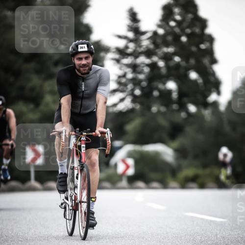21.06.2026 - 29. Vierlanden-Triathlon H.Heesch http://msf.ph/oto/9899144 21.06.2026 10:06:43 Radfahren 199, 306, 349, 361 meine-sportfotos.de