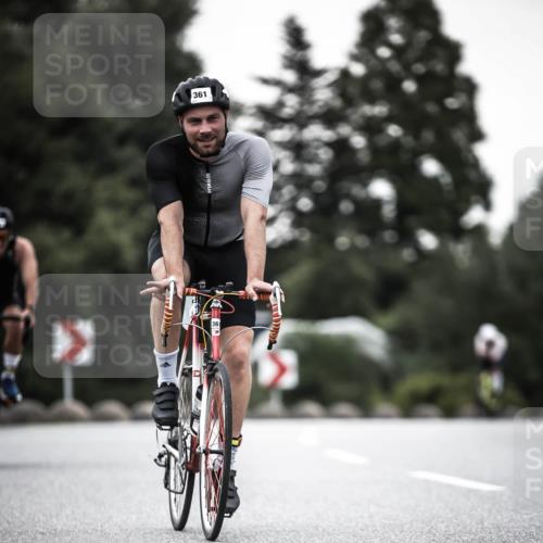 21.06.2026 - 29. Vierlanden-Triathlon H.Heesch http://msf.ph/oto/9899148 21.06.2026 10:06:44 Radfahren 199, 306, 349, 361 meine-sportfotos.de
