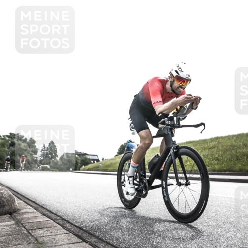 21.06.2026 - 29. Vierlanden-Triathlon H.Heesch http://msf.ph/oto/9899149 21.06.2026 10:52:51 Radfahren 50, 121, 130, 261, 426, 625 meine-sportfotos.de