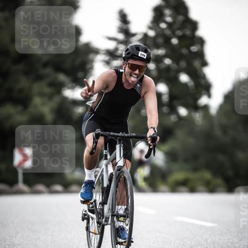 21.06.2026 - 29. Vierlanden-Triathlon H.Heesch http://msf.ph/oto/9899161 21.06.2026 10:06:45 Radfahren 199, 306, 349, 361 meine-sportfotos.de