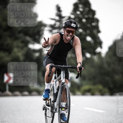 21.06.2026 - 29. Vierlanden-Triathlon H.Heesch http://msf.ph/oto/9899164 21.06.2026 10:06:45 Radfahren 199, 306, 349, 361 meine-sportfotos.de