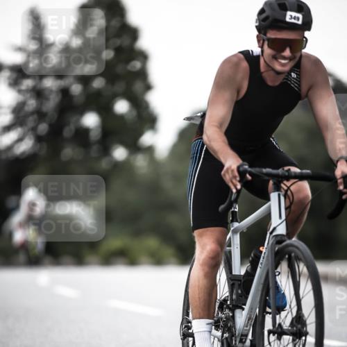21.06.2026 - 29. Vierlanden-Triathlon H.Heesch http://msf.ph/oto/9899184 21.06.2026 10:06:45 Radfahren 199, 306, 349, 361 meine-sportfotos.de