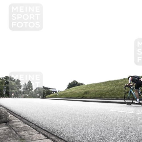 21.06.2026 - 29. Vierlanden-Triathlon H.Heesch http://msf.ph/oto/9899186 21.06.2026 10:53:26 Radfahren 48, 114, 461 meine-sportfotos.de