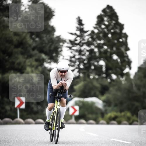 21.06.2026 - 29. Vierlanden-Triathlon H.Heesch http://msf.ph/oto/9899199 21.06.2026 10:06:49 Radfahren 199, 349 meine-sportfotos.de