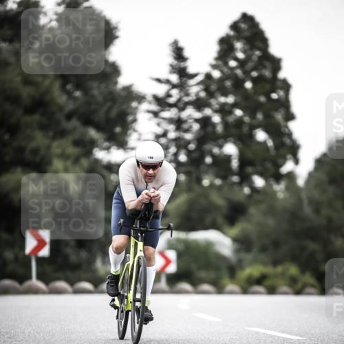 21.06.2026 - 29. Vierlanden-Triathlon H.Heesch http://msf.ph/oto/9899206 21.06.2026 10:06:49 Radfahren 199, 349 meine-sportfotos.de