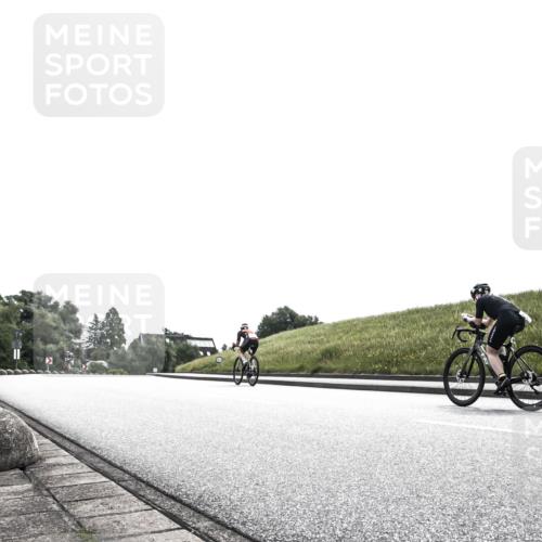 21.06.2026 - 29. Vierlanden-Triathlon H.Heesch http://msf.ph/oto/9899211 21.06.2026 10:53:59 Radfahren 100 meine-sportfotos.de