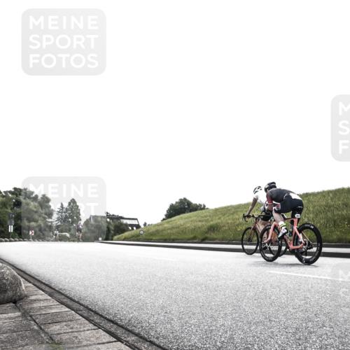 21.06.2026 - 29. Vierlanden-Triathlon H.Heesch http://msf.ph/oto/9899227 21.06.2026 10:54:20 Radfahren  meine-sportfotos.de