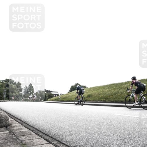 21.06.2026 - 29. Vierlanden-Triathlon H.Heesch http://msf.ph/oto/9899261 21.06.2026 10:54:44 Radfahren  meine-sportfotos.de