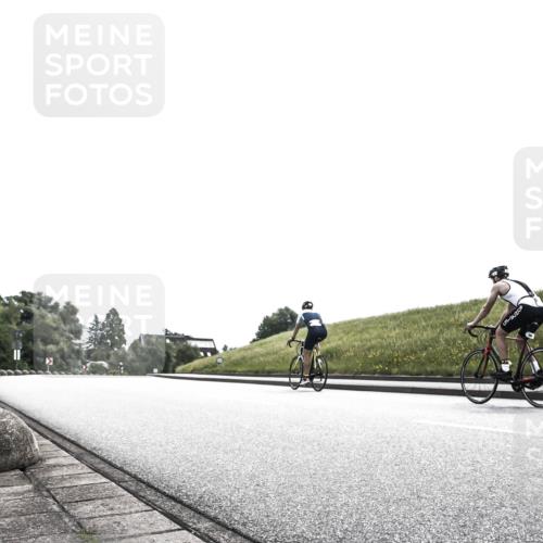21.06.2026 - 29. Vierlanden-Triathlon H.Heesch http://msf.ph/oto/9899265 21.06.2026 10:55:46 Radfahren 587 meine-sportfotos.de