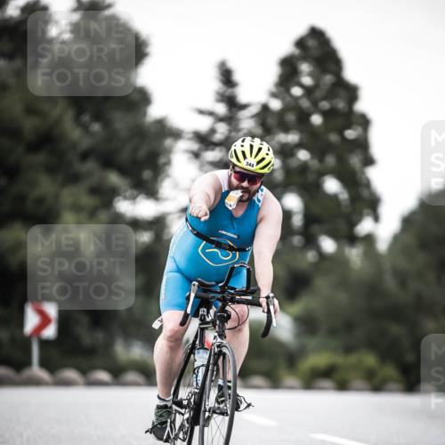 21.06.2026 - 29. Vierlanden-Triathlon H.Heesch http://msf.ph/oto/9899317 21.06.2026 10:07:10 Radfahren 83, 344, 348 meine-sportfotos.de