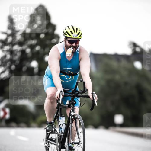 21.06.2026 - 29. Vierlanden-Triathlon H.Heesch http://msf.ph/oto/9899343 21.06.2026 10:07:10 Radfahren 83, 344, 348 meine-sportfotos.de