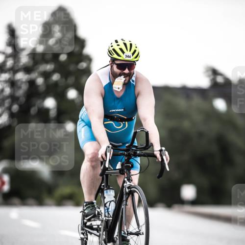 21.06.2026 - 29. Vierlanden-Triathlon H.Heesch http://msf.ph/oto/9899346 21.06.2026 10:07:10 Radfahren 83, 344, 348 meine-sportfotos.de