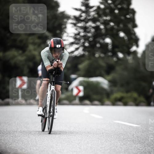 21.06.2026 - 29. Vierlanden-Triathlon H.Heesch http://msf.ph/oto/9899352 21.06.2026 10:07:23 Radfahren 2, 68, 270 meine-sportfotos.de