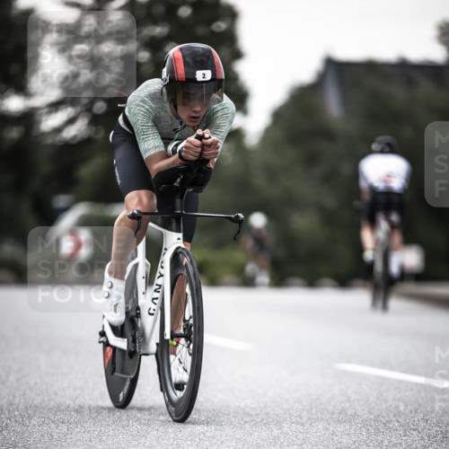 21.06.2026 - 29. Vierlanden-Triathlon H.Heesch http://msf.ph/oto/9899378 21.06.2026 10:07:23 Radfahren 2, 68, 270 meine-sportfotos.de