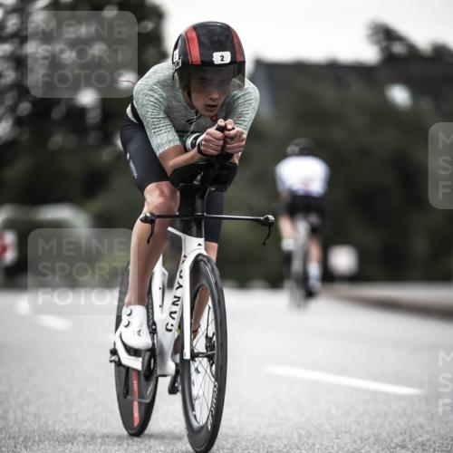 21.06.2026 - 29. Vierlanden-Triathlon H.Heesch http://msf.ph/oto/9899388 21.06.2026 10:07:23 Radfahren 2, 68, 270 meine-sportfotos.de
