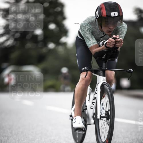 21.06.2026 - 29. Vierlanden-Triathlon H.Heesch http://msf.ph/oto/9899394 21.06.2026 10:07:23 Radfahren 2, 68, 270 meine-sportfotos.de