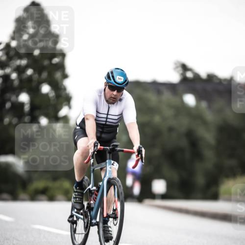 21.06.2026 - 29. Vierlanden-Triathlon H.Heesch http://msf.ph/oto/9899540 21.06.2026 10:07:35 Radfahren 88, 216, 316, 336, 347 meine-sportfotos.de