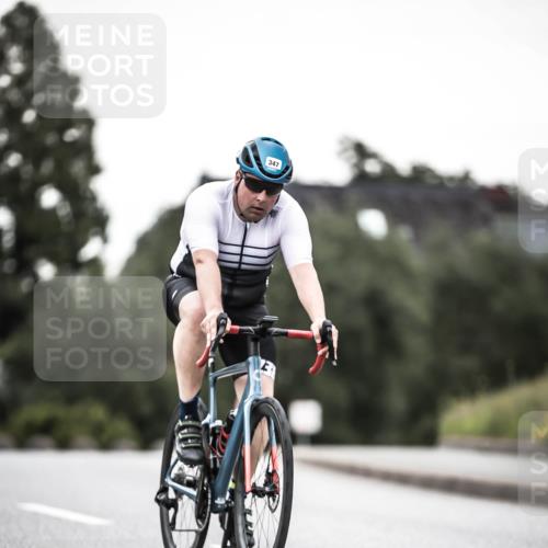 21.06.2026 - 29. Vierlanden-Triathlon H.Heesch http://msf.ph/oto/9899543 21.06.2026 10:07:36 Radfahren 23, 216, 316, 336, 347 meine-sportfotos.de