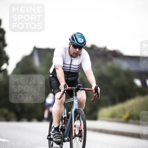 21.06.2026 - 29. Vierlanden-Triathlon H.Heesch http://msf.ph/oto/9899552 21.06.2026 10:07:36 Radfahren 23, 216, 316, 336, 347 meine-sportfotos.de