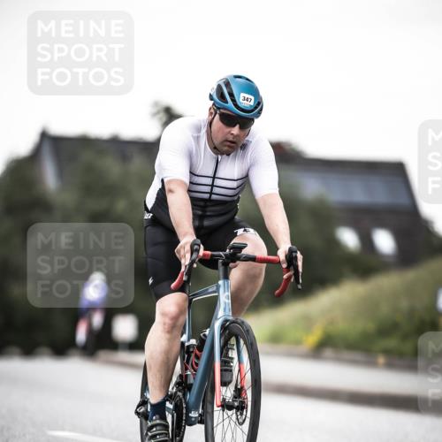 21.06.2026 - 29. Vierlanden-Triathlon H.Heesch http://msf.ph/oto/9899558 21.06.2026 10:07:36 Radfahren 23, 216, 316, 336, 347 meine-sportfotos.de