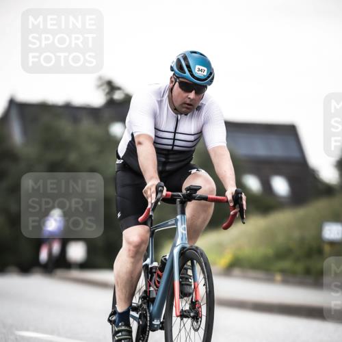 21.06.2026 - 29. Vierlanden-Triathlon H.Heesch http://msf.ph/oto/9899560 21.06.2026 10:07:36 Radfahren 23, 216, 316, 336, 347 meine-sportfotos.de