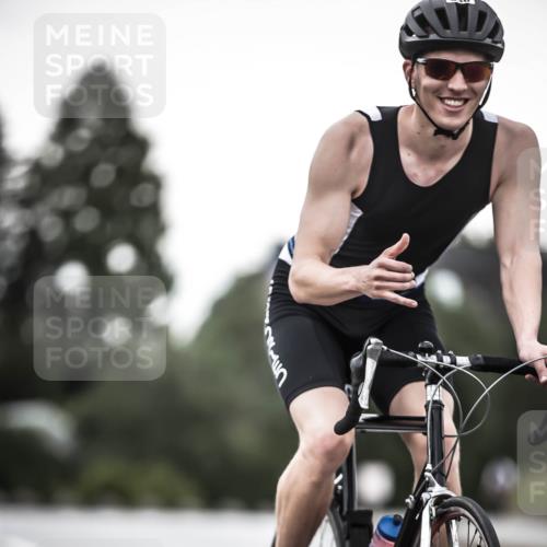 21.06.2026 - 29. Vierlanden-Triathlon H.Heesch http://msf.ph/oto/9899587 21.06.2026 10:07:42 Radfahren 23, 105, 111, 216, 231, 279, 336 meine-sportfotos.de