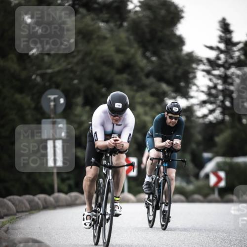 21.06.2026 - 29. Vierlanden-Triathlon H.Heesch http://msf.ph/oto/9899601 21.06.2026 10:07:52 Radfahren 50, 59, 104, 105, 167, 220, 231, 320 meine-sportfotos.de