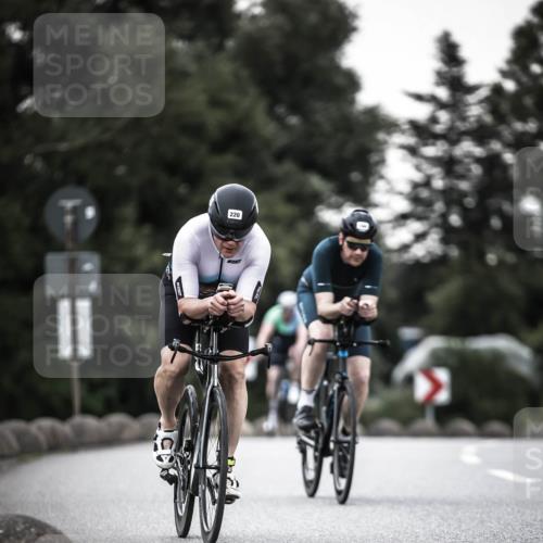 21.06.2026 - 29. Vierlanden-Triathlon H.Heesch http://msf.ph/oto/9899606 21.06.2026 10:07:52 Radfahren 50, 59, 104, 105, 167, 220, 231, 320 meine-sportfotos.de