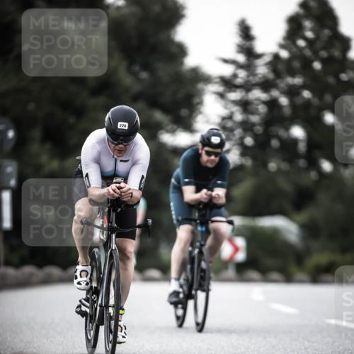 21.06.2026 - 29. Vierlanden-Triathlon H.Heesch http://msf.ph/oto/9899612 21.06.2026 10:07:53 Radfahren 50, 59, 104, 167, 220, 231, 320, 334 meine-sportfotos.de