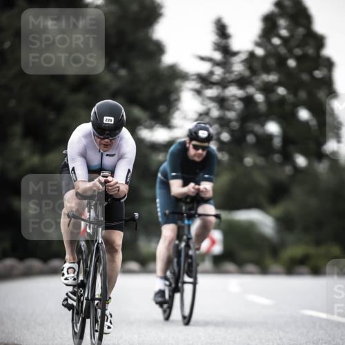 21.06.2026 - 29. Vierlanden-Triathlon H.Heesch http://msf.ph/oto/9899615 21.06.2026 10:07:53 Radfahren 50, 59, 104, 167, 220, 231, 320, 334 meine-sportfotos.de