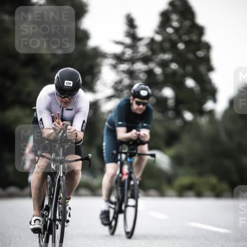 21.06.2026 - 29. Vierlanden-Triathlon H.Heesch http://msf.ph/oto/9899624 21.06.2026 10:07:53 Radfahren 50, 59, 104, 167, 220, 231, 320, 334 meine-sportfotos.de