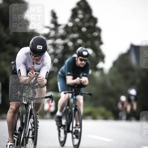 21.06.2026 - 29. Vierlanden-Triathlon H.Heesch http://msf.ph/oto/9899637 21.06.2026 10:07:53 Radfahren 50, 59, 104, 167, 220, 231, 320, 334 meine-sportfotos.de