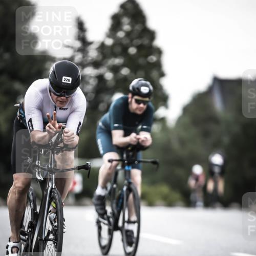 21.06.2026 - 29. Vierlanden-Triathlon H.Heesch http://msf.ph/oto/9899640 21.06.2026 10:07:53 Radfahren 50, 59, 104, 167, 220, 231, 320, 334 meine-sportfotos.de