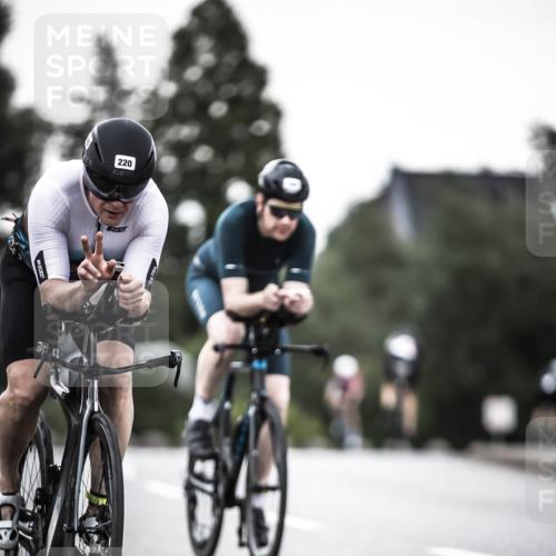 21.06.2026 - 29. Vierlanden-Triathlon H.Heesch http://msf.ph/oto/9899643 21.06.2026 10:07:53 Radfahren 50, 59, 104, 167, 220, 231, 320, 334 meine-sportfotos.de