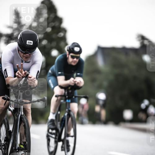 21.06.2026 - 29. Vierlanden-Triathlon H.Heesch http://msf.ph/oto/9899646 21.06.2026 10:07:53 Radfahren 50, 59, 104, 167, 220, 231, 320, 334 meine-sportfotos.de