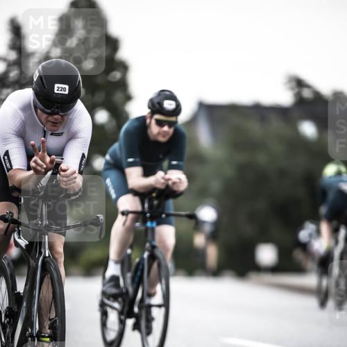 21.06.2026 - 29. Vierlanden-Triathlon H.Heesch http://msf.ph/oto/9899649 21.06.2026 10:07:53 Radfahren 50, 59, 104, 167, 220, 231, 320, 334 meine-sportfotos.de