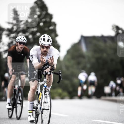 21.06.2026 - 29. Vierlanden-Triathlon H.Heesch http://msf.ph/oto/9899785 21.06.2026 10:08:03 Radfahren 7, 80, 305, 334, 371 meine-sportfotos.de