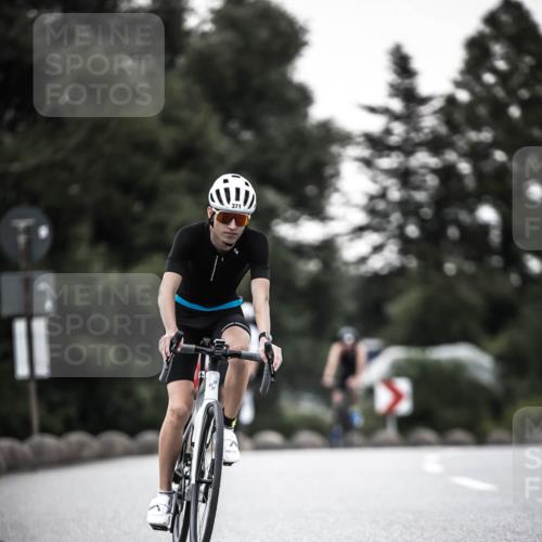 21.06.2026 - 29. Vierlanden-Triathlon H.Heesch http://msf.ph/oto/9899826 21.06.2026 10:08:08 Radfahren 38, 80, 371, 373 meine-sportfotos.de