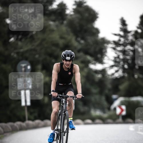 21.06.2026 - 29. Vierlanden-Triathlon H.Heesch http://msf.ph/oto/9899884 21.06.2026 10:08:13 Radfahren 38, 373 meine-sportfotos.de