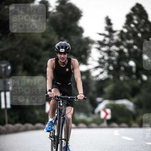 21.06.2026 - 29. Vierlanden-Triathlon H.Heesch http://msf.ph/oto/9899896 21.06.2026 10:08:13 Radfahren 38, 373 meine-sportfotos.de