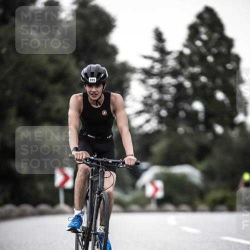 21.06.2026 - 29. Vierlanden-Triathlon H.Heesch http://msf.ph/oto/9899902 21.06.2026 10:08:13 Radfahren 38, 373 meine-sportfotos.de