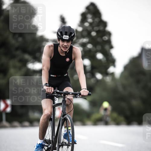 21.06.2026 - 29. Vierlanden-Triathlon H.Heesch http://msf.ph/oto/9899919 21.06.2026 10:08:14 Radfahren 38, 345, 373 meine-sportfotos.de