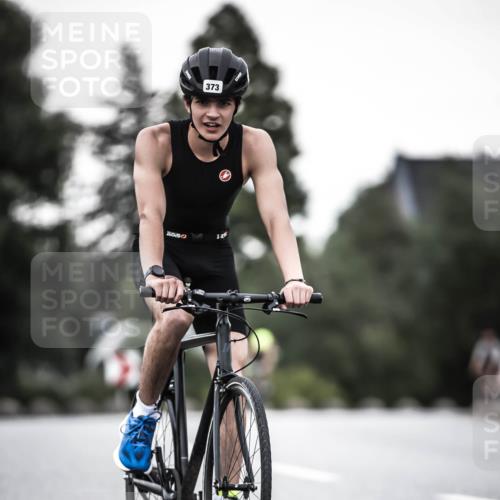 21.06.2026 - 29. Vierlanden-Triathlon H.Heesch http://msf.ph/oto/9899929 21.06.2026 10:08:14 Radfahren 38, 345, 373 meine-sportfotos.de