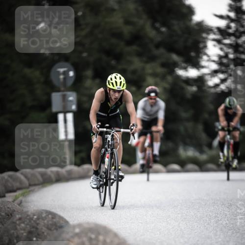 21.06.2026 - 29. Vierlanden-Triathlon H.Heesch http://msf.ph/oto/9899938 21.06.2026 10:08:20 Radfahren 34, 131, 345 meine-sportfotos.de