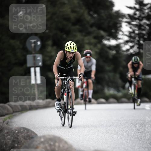 21.06.2026 - 29. Vierlanden-Triathlon H.Heesch http://msf.ph/oto/9899944 21.06.2026 10:08:20 Radfahren 34, 131, 345 meine-sportfotos.de
