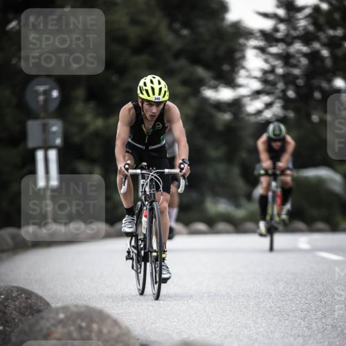 21.06.2026 - 29. Vierlanden-Triathlon H.Heesch http://msf.ph/oto/9899956 21.06.2026 10:08:21 Radfahren 34, 131, 345 meine-sportfotos.de