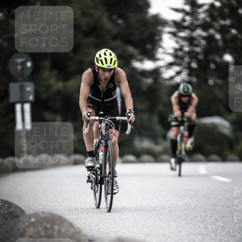21.06.2026 - 29. Vierlanden-Triathlon H.Heesch http://msf.ph/oto/9899962 21.06.2026 10:08:21 Radfahren 34, 131, 345 meine-sportfotos.de