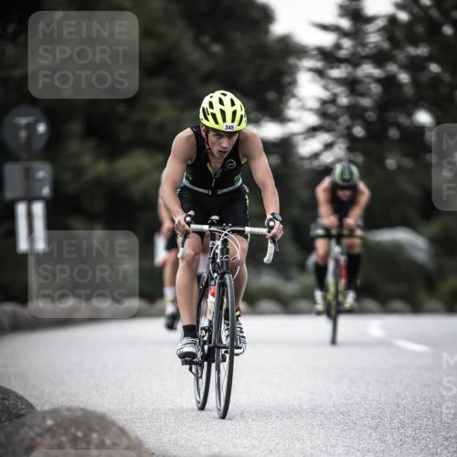 21.06.2026 - 29. Vierlanden-Triathlon H.Heesch http://msf.ph/oto/9899970 21.06.2026 10:08:21 Radfahren 34, 131, 345 meine-sportfotos.de