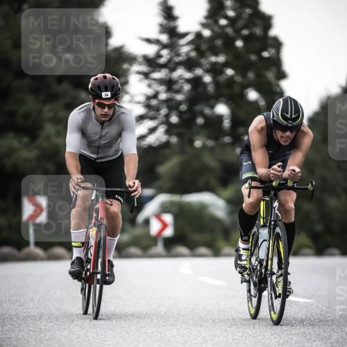 21.06.2026 - 29. Vierlanden-Triathlon H.Heesch http://msf.ph/oto/9899983 21.06.2026 10:08:22 Radfahren 34, 131, 345 meine-sportfotos.de